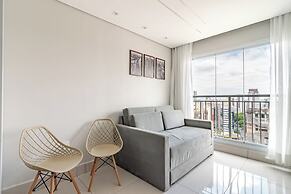 360 Paraiso