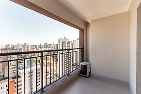 360 Paraiso