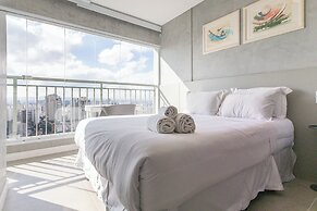 360 Paraiso