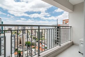 360 Paraiso