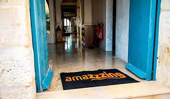 Gozo Dream With Heated Indoor Pool Outdoor Pool