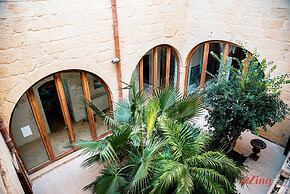 Gozo Dream With Heated Indoor Pool Outdoor Pool