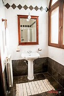 Gozo Dream With Heated Indoor Pool Outdoor Pool