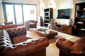 Gozo Dream With Heated Indoor Pool Outdoor Pool