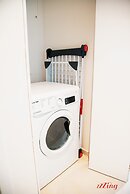 Your Luxury Retreat at Mercury Towers