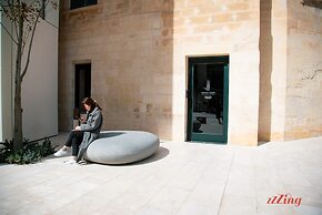 Your Luxury Retreat at Mercury Towers