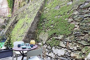 Loft Garibaldi by Wonderful Italy