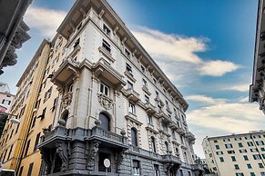 Loft Garibaldi by Wonderful Italy