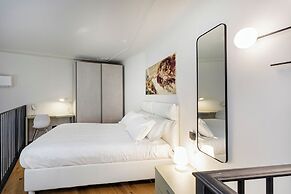 Loft Garibaldi by Wonderful Italy