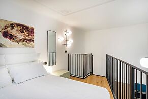 Loft Garibaldi by Wonderful Italy