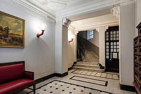 Loft Garibaldi by Wonderful Italy