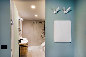 Loft Garibaldi by Wonderful Italy