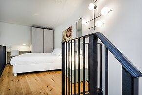 Loft Garibaldi by Wonderful Italy