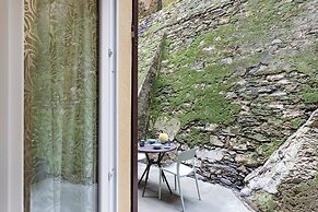 Loft Garibaldi by Wonderful Italy