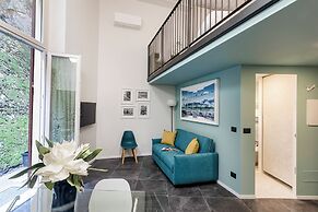 Loft Garibaldi by Wonderful Italy