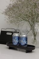 LUX Domaniewska by Renters Prestige