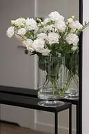 LUX Domaniewska by Renters Prestige