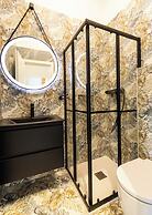 Luxury Penthouse Cavtat