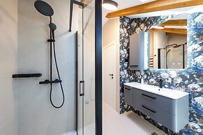 Luxury Penthouse Cavtat