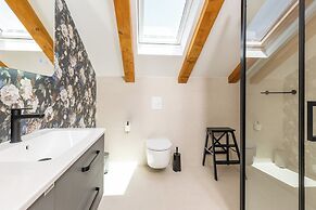 Luxury Penthouse Cavtat