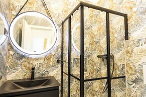 Luxury Penthouse Cavtat