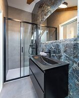 Luxury Penthouse Cavtat