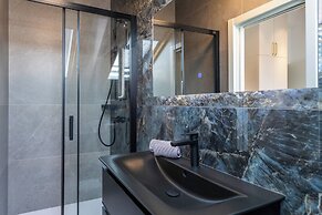 Luxury Penthouse Cavtat