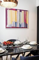 Luxury Penthouse Cavtat