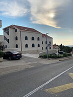Luxury Penthouse Cavtat