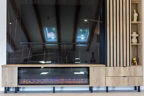 Luxury Penthouse Cavtat