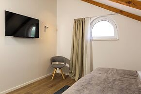 Luxury Penthouse Cavtat