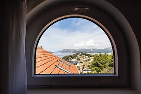 Luxury Penthouse Cavtat