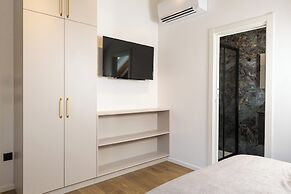 Luxury Penthouse Cavtat