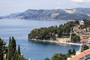 Luxury Penthouse Cavtat