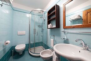 Hotel Bouton d'Or - Courmayeur
