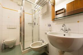 Hotel Bouton d'Or - Courmayeur