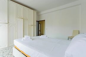 Casa Campione by Wonderful Italy