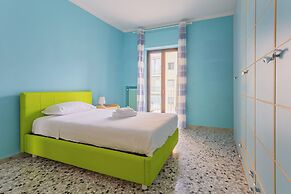 Casa Campione by Wonderful Italy