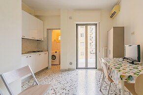 Casa Campione by Wonderful Italy