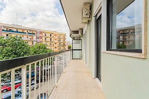 Casa Campione by Wonderful Italy