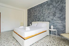 Casa Campione by Wonderful Italy