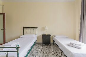 Casa Campione by Wonderful Italy