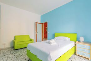 Casa Campione by Wonderful Italy