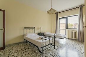 Casa Campione by Wonderful Italy