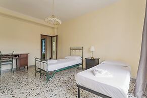 Casa Campione by Wonderful Italy