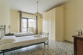 Casa Campione by Wonderful Italy