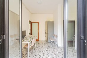 Casa Campione by Wonderful Italy