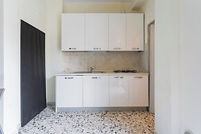 Casa Campione by Wonderful Italy