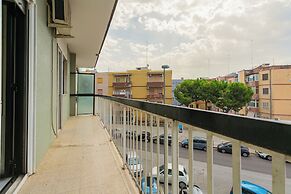 Casa Campione by Wonderful Italy