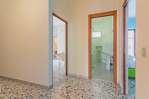 Casa Campione by Wonderful Italy